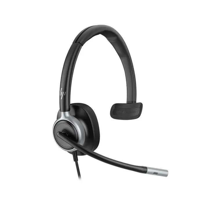 hp-poly-mission-615-monaural-usb-wired-headset-82746-perhp-slu0021.webp