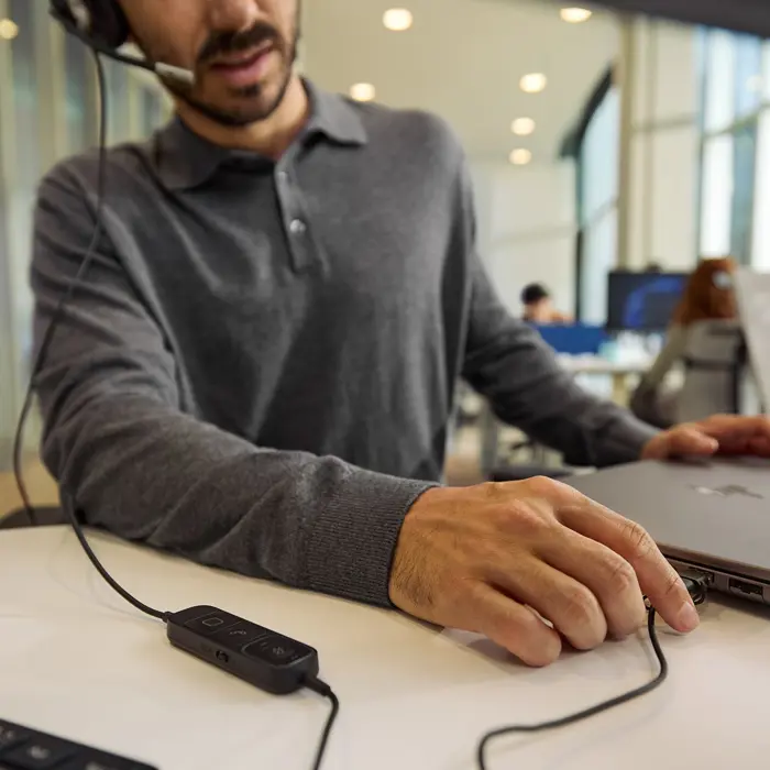 hp-poly-mission-615-monaural-usb-wired-headset-88890-perhp-slu0021.webp