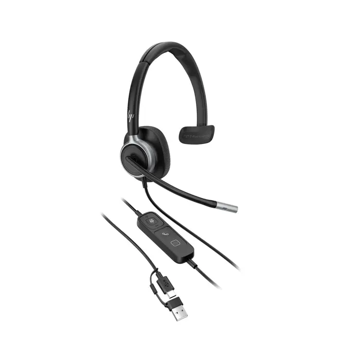 hp-poly-mission-615-monaural-usb-wired-headset-9126-perhp-slu0021.webp