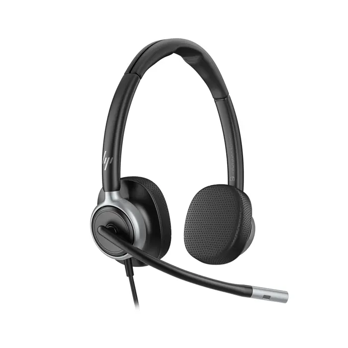 hp-poly-mission-625-stereo-usb-wired-headset-14094-perhp-slu0024.webp