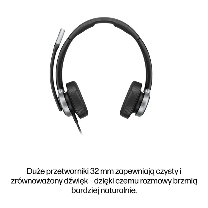 hp-poly-mission-625-stereo-usb-wired-headset-14541-perhp-slu0024.webp