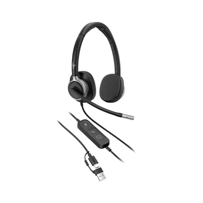 hp-poly-mission-625-stereo-usb-wired-headset-32136-perhp-slu0024.webp