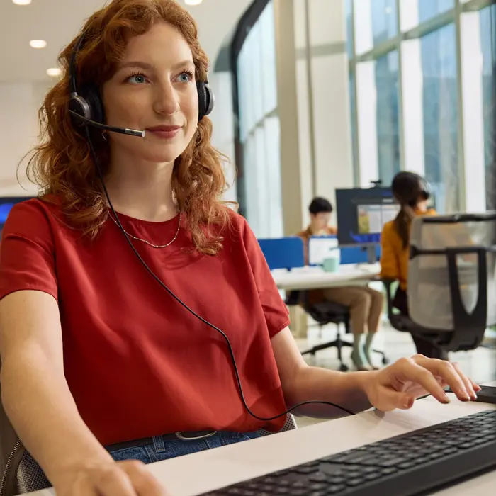hp-poly-mission-625-stereo-usb-wired-headset-42503-perhp-slu0024.webp