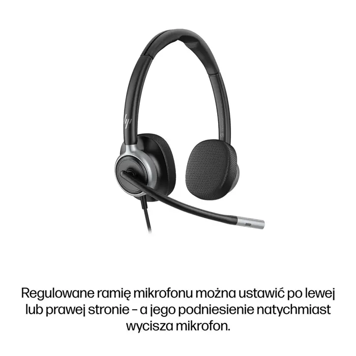 hp-poly-mission-625-stereo-usb-wired-headset-59562-perhp-slu0024.webp