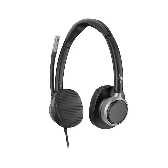 hp-poly-mission-625-stereo-usb-wired-headset-76141-perhp-slu0024.webp