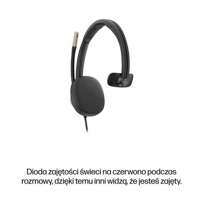 hp-poly-mission-815-monaural-usb-wired-headset-1239-perhp-slu0022.webp
