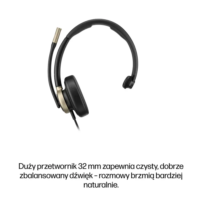 hp-poly-mission-815-monaural-usb-wired-headset-13508-perhp-slu0022.webp