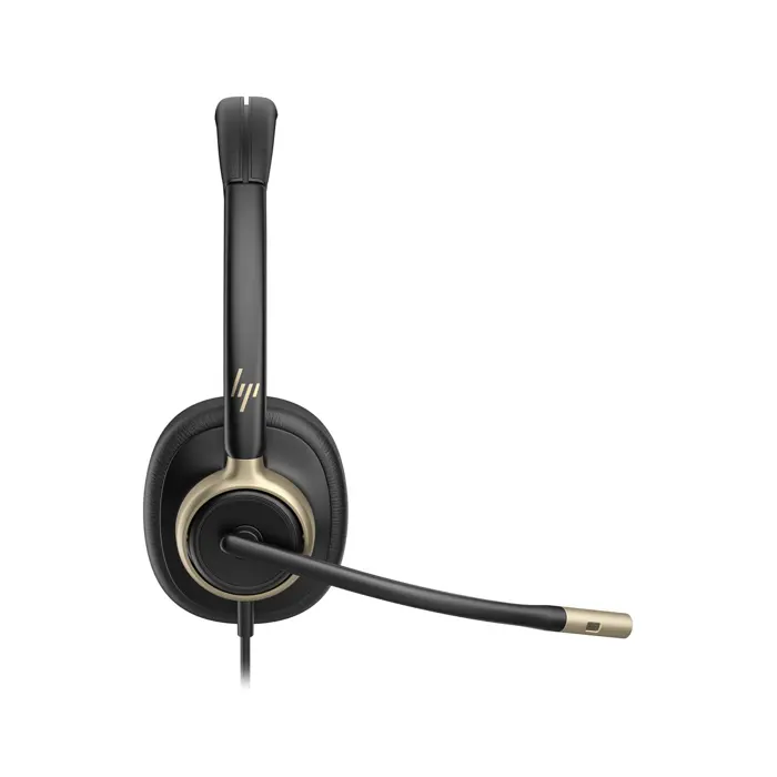 hp-poly-mission-815-monaural-usb-wired-headset-1391-perhp-slu0022.webp