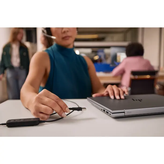 hp-poly-mission-815-monaural-usb-wired-headset-26846-perhp-slu0022.webp