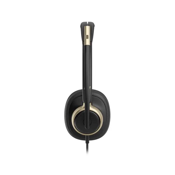 hp-poly-mission-815-monaural-usb-wired-headset-28251-perhp-slu0022.webp