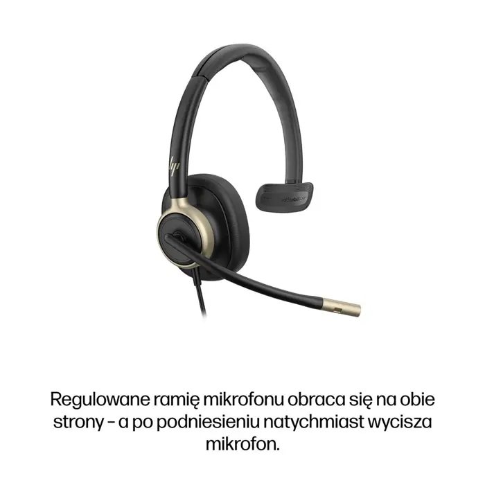 hp-poly-mission-815-monaural-usb-wired-headset-29023-perhp-slu0022.webp