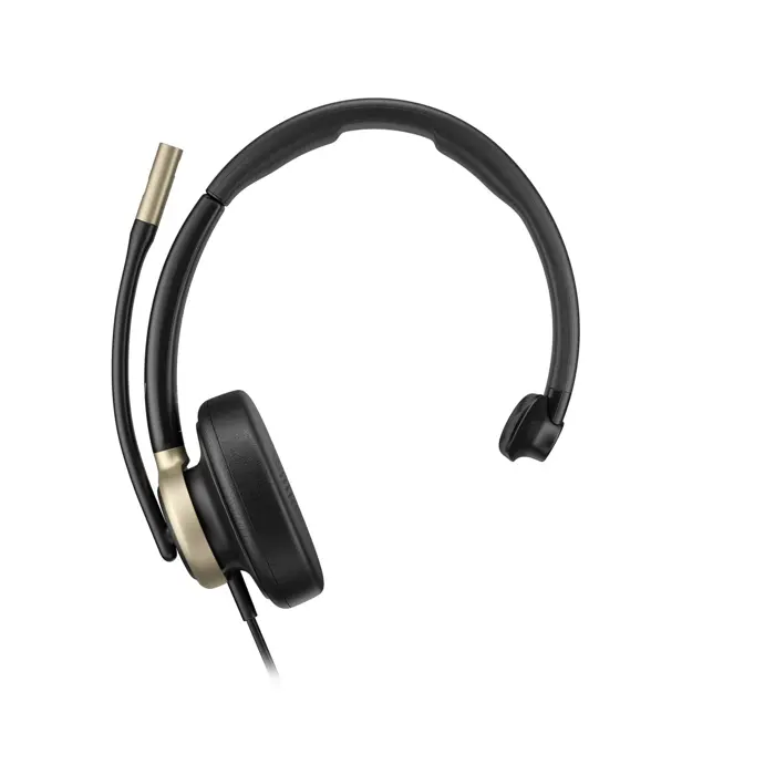hp-poly-mission-815-monaural-usb-wired-headset-38205-perhp-slu0022.webp