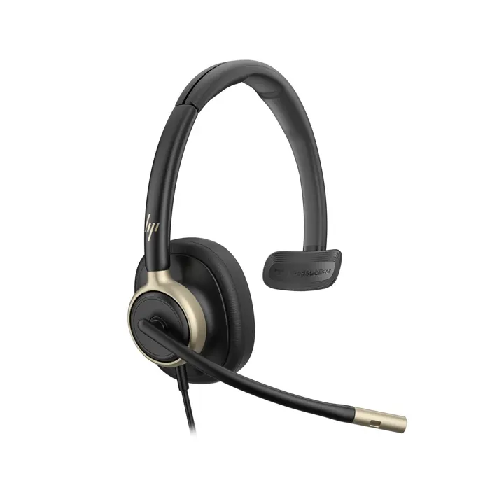 hp-poly-mission-815-monaural-usb-wired-headset-38701-perhp-slu0022.webp