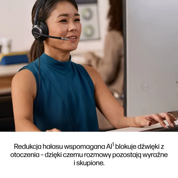 hp-poly-mission-815-monaural-usb-wired-headset-58253-perhp-slu0022.webp