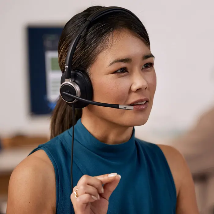 hp-poly-mission-815-monaural-usb-wired-headset-7656-perhp-slu0022.webp