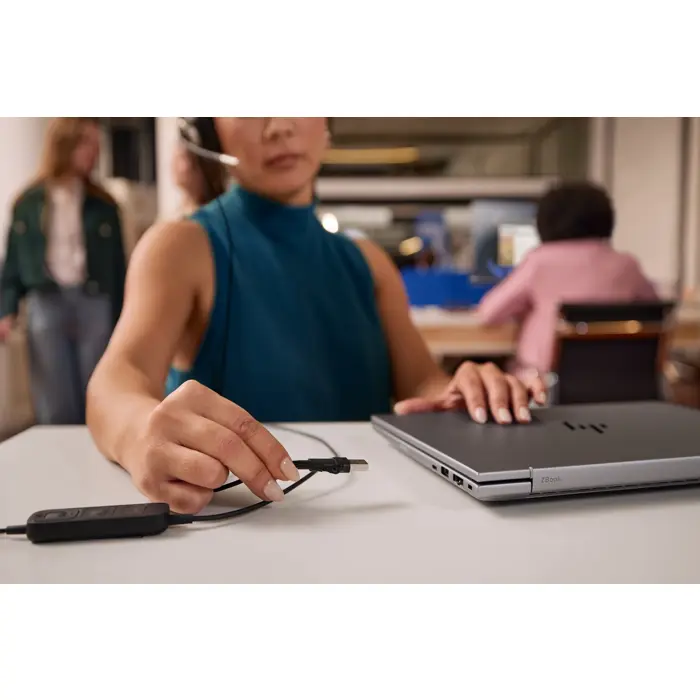 hp-poly-mission-815-monaural-usb-wired-headset-8382-perhp-slu0022.webp