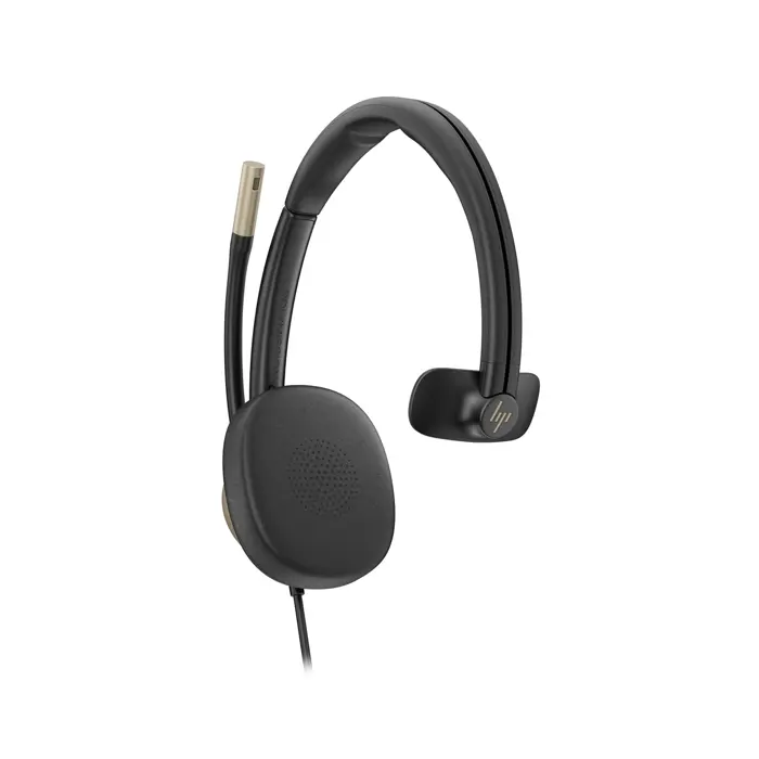 hp-poly-mission-815-monaural-usb-wired-headset-94038-perhp-slu0022.webp