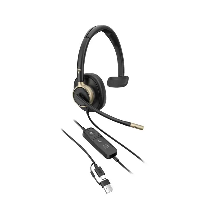 hp-poly-mission-815-monaural-usb-wired-headset-97114-perhp-slu0022.webp
