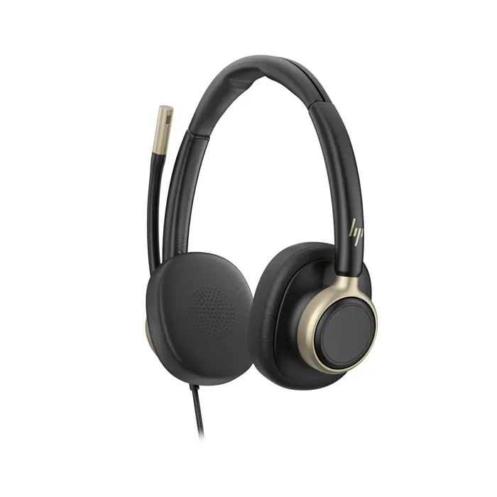 hp-poly-mission-825-stereo-usb-wired-headset-128-perhp-slu0025.webp