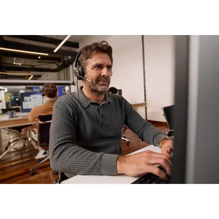 hp-poly-mission-825-stereo-usb-wired-headset-13773-perhp-slu0025.webp