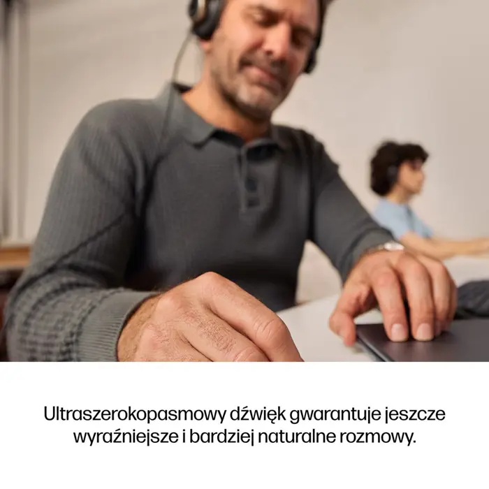 hp-poly-mission-825-stereo-usb-wired-headset-2740-perhp-slu0025.webp