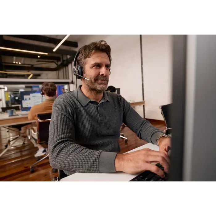 hp-poly-mission-825-stereo-usb-wired-headset-50686-perhp-slu0025.webp