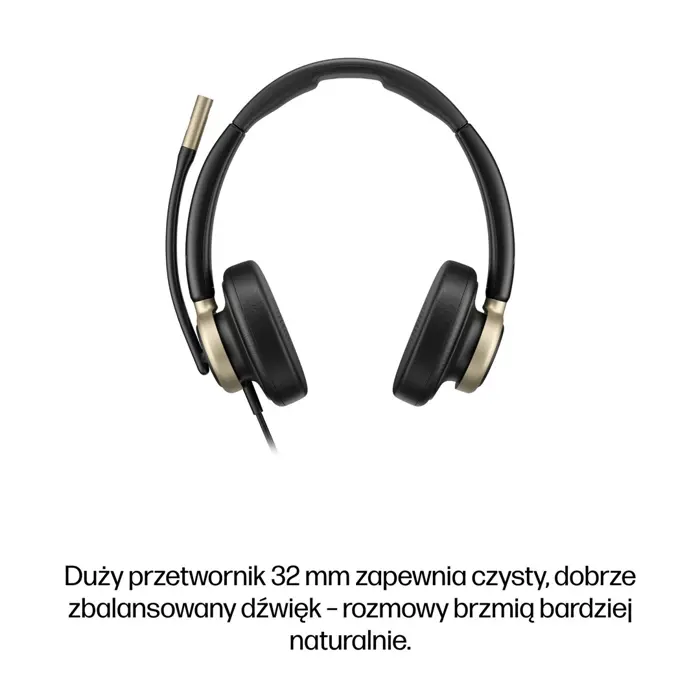 hp-poly-mission-825-stereo-usb-wired-headset-51284-perhp-slu0025.webp