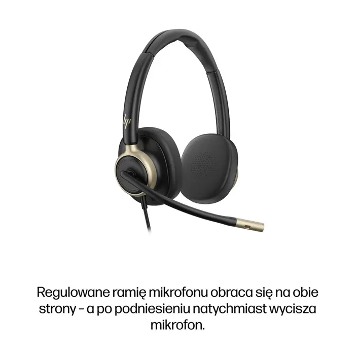 hp-poly-mission-825-stereo-usb-wired-headset-52015-perhp-slu0025.webp