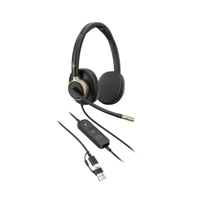 hp-poly-mission-825-stereo-usb-wired-headset-5617-perhp-slu0025.webp