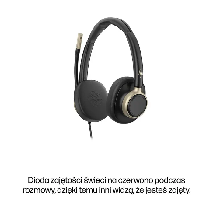 hp-poly-mission-825-stereo-usb-wired-headset-70775-perhp-slu0025.webp