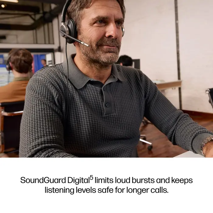 hp-poly-mission-825-stereo-usb-wired-headset-84565-perhp-slu0025.webp