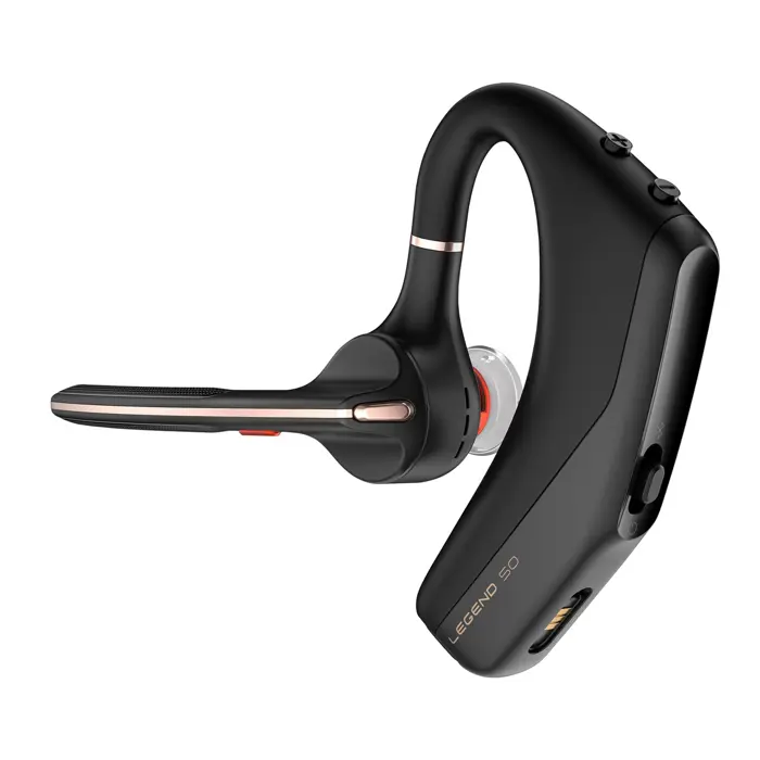 hp-poly-voyager-legend-50-m-headset-uc-23284-wlononwcrprbp.webp