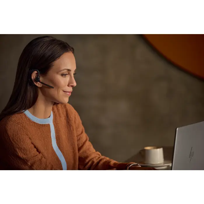 hp-poly-voyager-legend-50-m-headset-uc-23683-wlononwcrprbp.webp