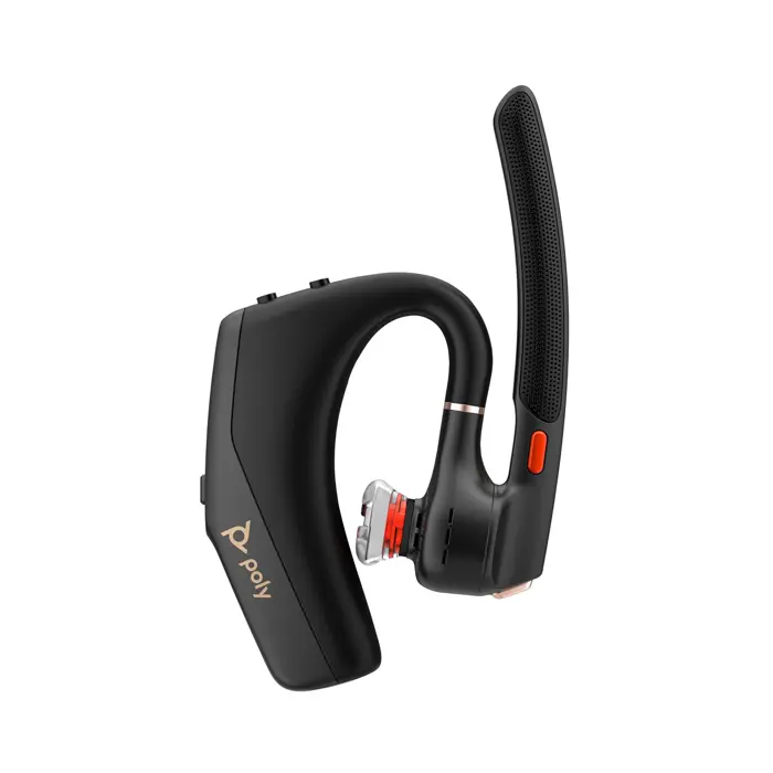 hp-poly-voyager-legend-50-m-headset-uc-28004-wlononwcrprbp.webp