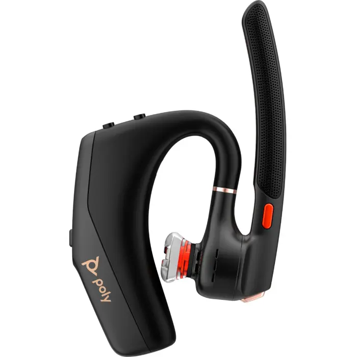 hp-poly-voyager-legend-50-m-uc-headset-blackbronze-bluetooth-1370-av4p2aaabb-w.webp