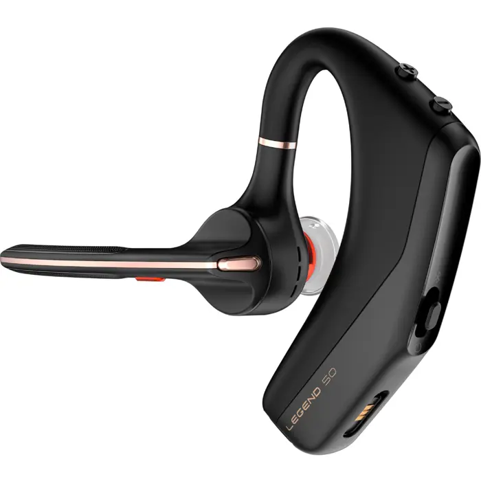 hp-poly-voyager-legend-50-m-uc-headset-blackbronze-bluetooth-98920-av4p2aaabb-w.webp