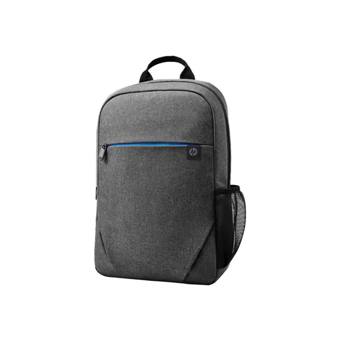 hp-prelude-156inch-backpack-67693-4164534.webp