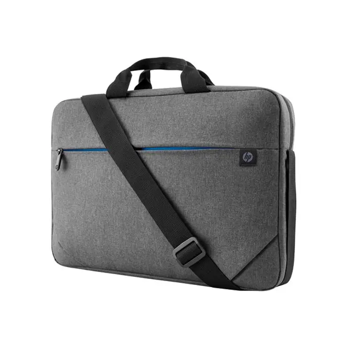 hp-prelude-156inch-top-load-bag-60850-4124883.webp