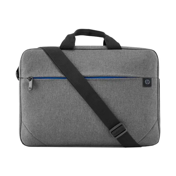 hp-prelude-156inch-top-load-bag-68971-4124883.webp