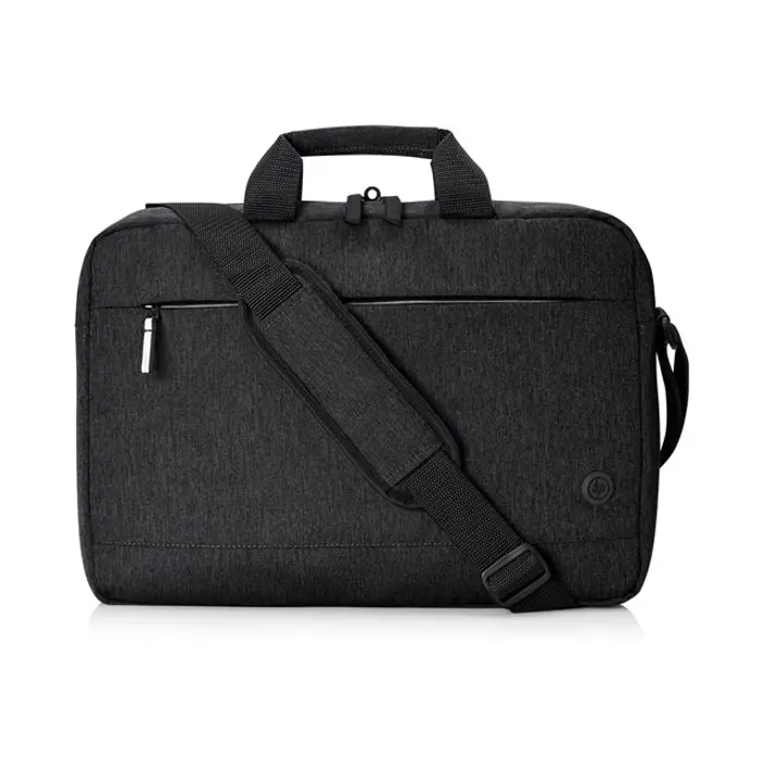 hp-prelude-pro-156inch-top-load-39552-3892290.webp
