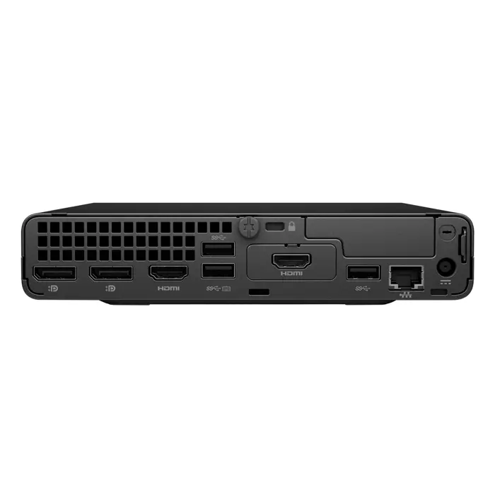 hp-pro-mini-400-g9-i5-14400t-16gb-ddr5-ssd1tb-uhd-730-w11pro-15771-komhp-kop1193.webp