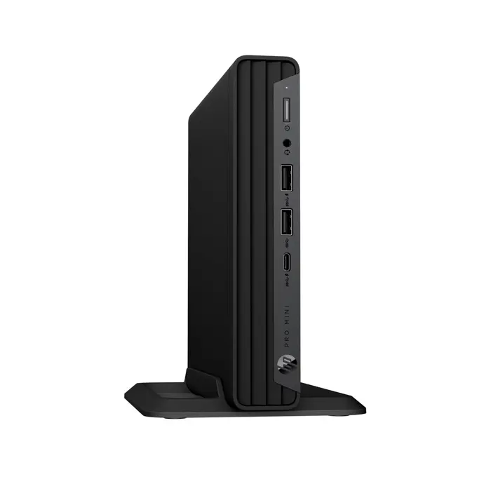 hp-pro-mini-400-g9-i5-14400t-16gb-ddr5-ssd1tb-uhd-730-w11pro-26016-komhp-kop1193.webp
