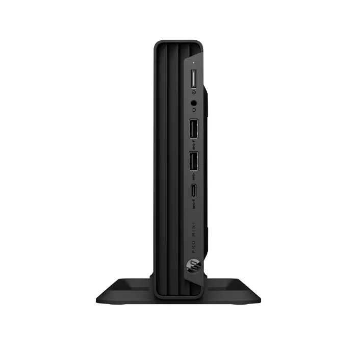 hp-pro-mini-400-g9-i5-14400t-16gb-ddr5-ssd1tb-uhd-730-w11pro-34145-komhp-kop1193.webp