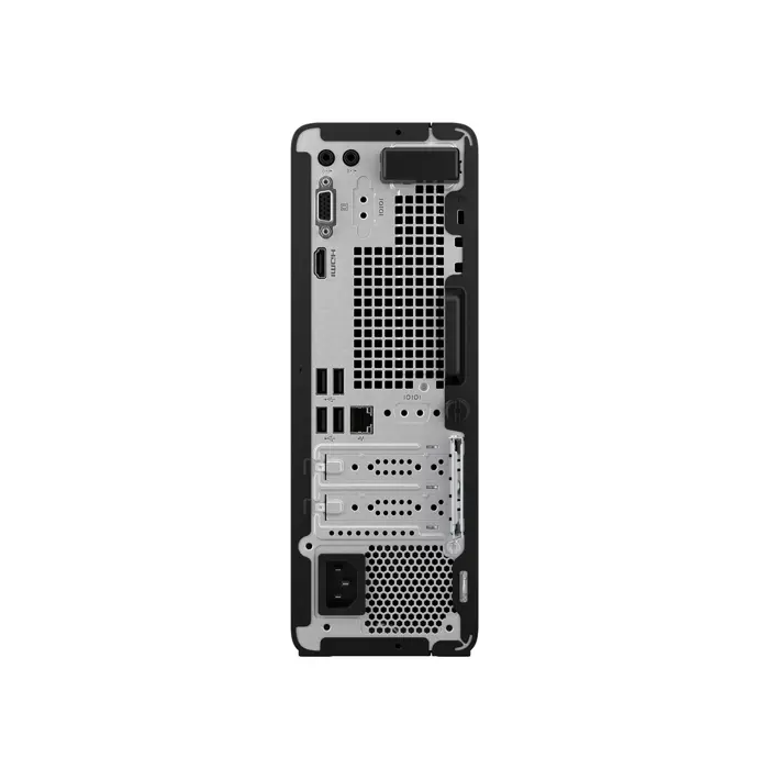 hp-pro-sff-290-g9-desktop-pc-intelr-core-i5-i5-14400-16-gb-d-15849-wlononwcrtybd.webp