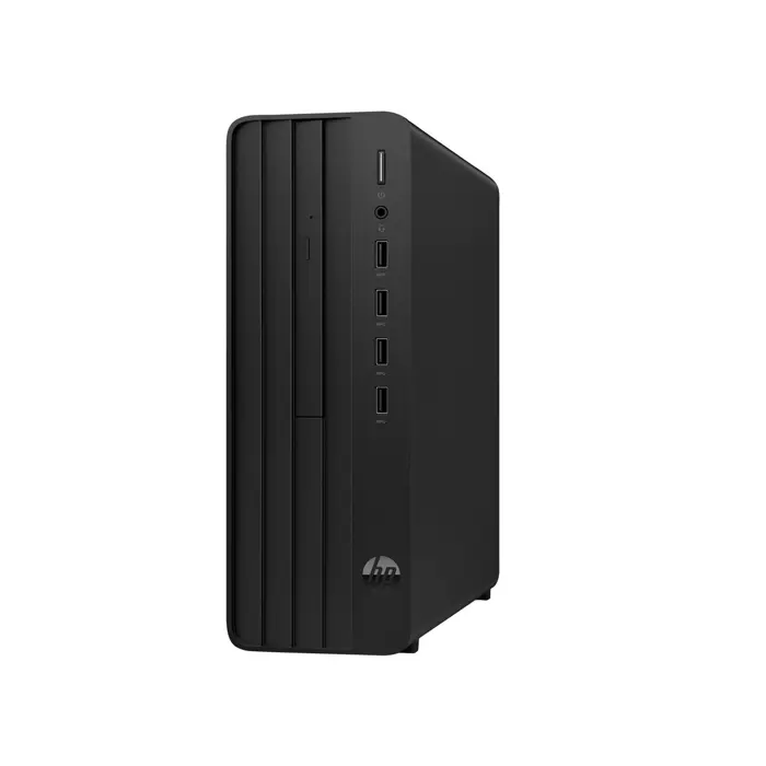 hp-pro-sff-290-g9-desktop-pc-intelr-core-i5-i5-14400-16-gb-d-30471-wlononwcrtybd.webp