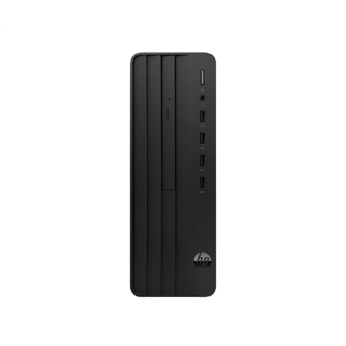 HP Pro SFF 290 G9 i3-14100 8 GB DDR4 3200 SSD512 UHD 730 W11Pro 3Y OnSite