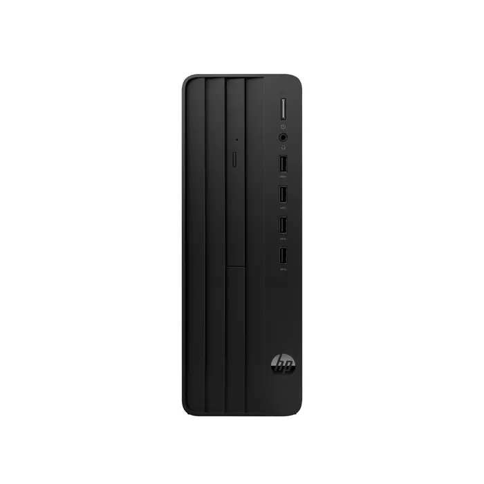 hp-pro-sff-290-g9-i5-14400-16gb-ddr4-3200-ssd1tb-uhd-730-w11-24922-komhp-kop1181.webp