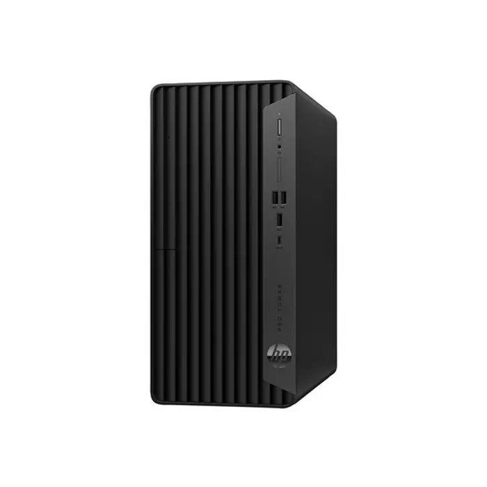 hp-pro-t-400-g9-i7-14700-161tb-93782-47302688.webp