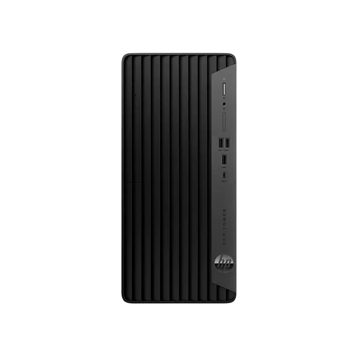 HP Pro Tower 400 G9 PCI i5-14500 8GB DDR5 4800 SSD512 UHD 770 W11Pro 3Y OnSite