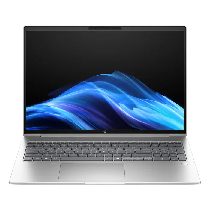 HP ProBook 4 G1iR 16; Core 5 120U 1.4GHz/16GB RAM/512GB SSD PCIe/batteryCARE+;WiFi/BT/Intel Graphics/16 WUXGA AG/backlit kb/num/Win 11 Pro 64-bit - Premium Obnovljeno